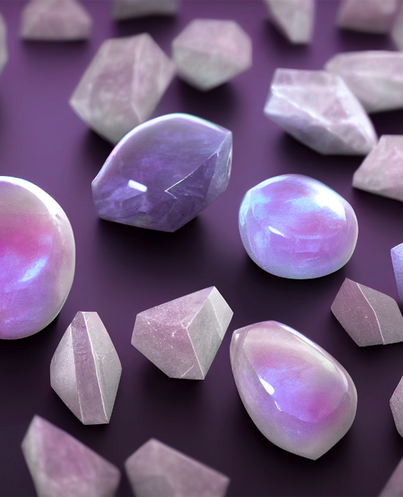 Chakra Healing Solutions