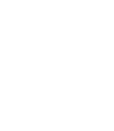 footer background shape